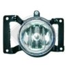 DIEDERICHS 6860088 Fog Light